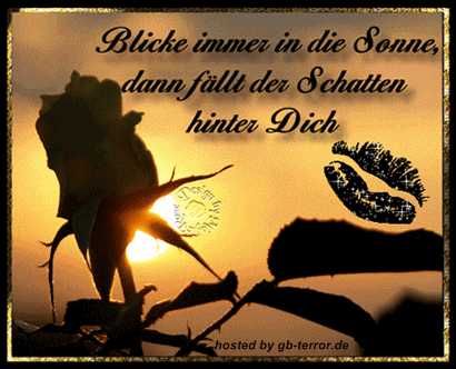 Spruch GBPic