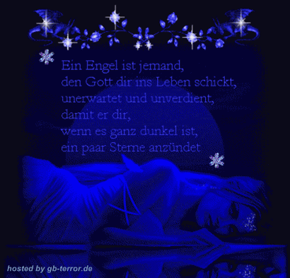 Spruch GBPic