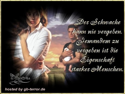 Spruch GBPic