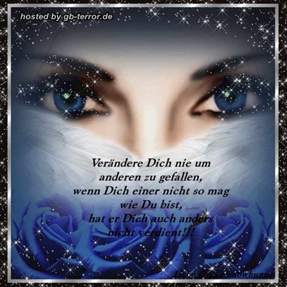 Spruch GBPic