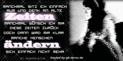 Sprüche Gästebuch Bild