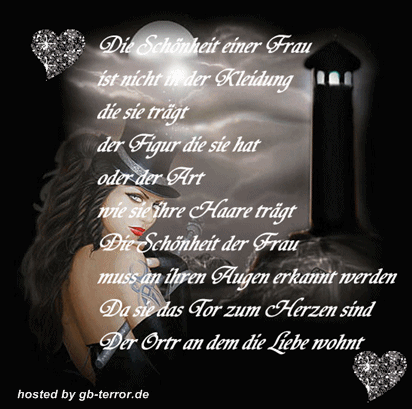 Sprueche Gaestebuch Bild