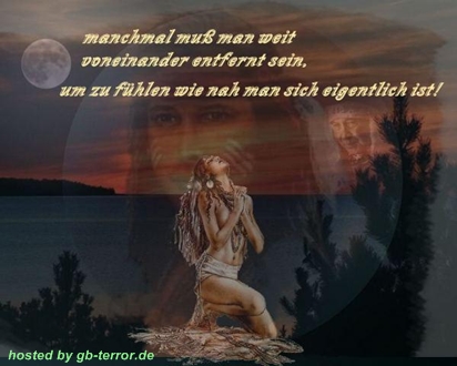 Sprueche Gaestebuch Bild