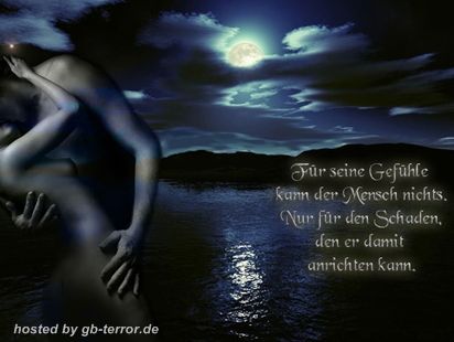 Sprüche Gaestebuch Bild