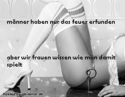 Sprueche Gaestebuch Bild