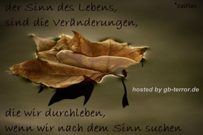 Sprueche Gästebuch Eintrag