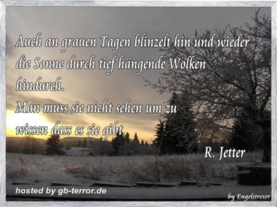 Sprueche Gaestebuch Eintrag