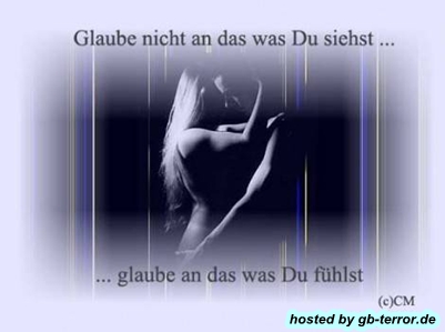 Sprüche Gästebuch Eintrag