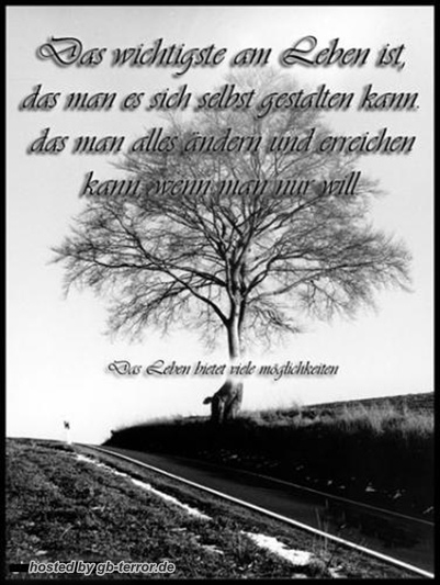 Sprueche Gaestebuch Eintrag