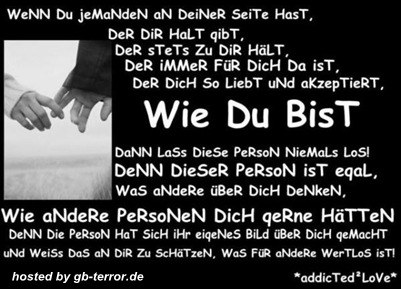 Sprueche Gaestebuch Eintrag