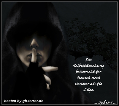 Sprueche Gaestebuch Eintrag