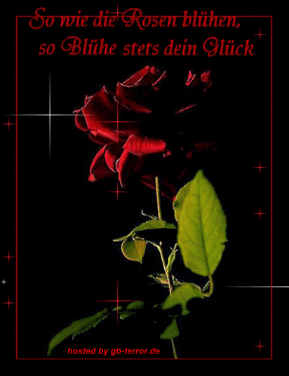 Sprüche Gästebuchbild