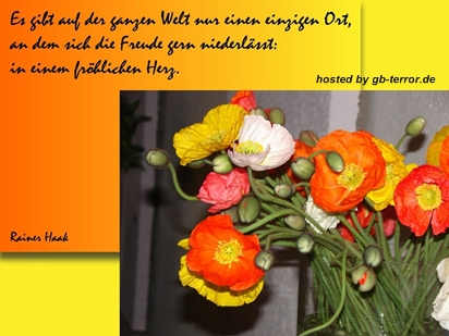 Sprueche Gaestebuchbild