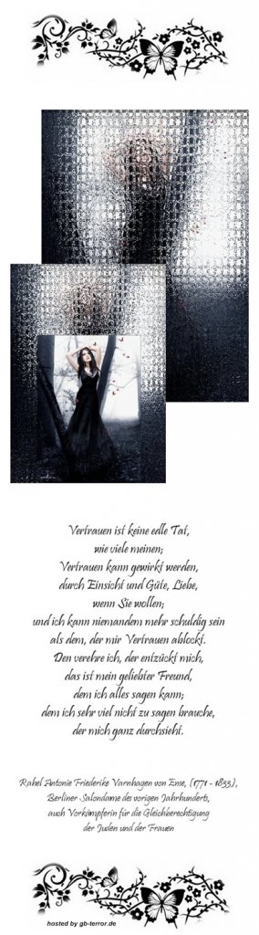 Sprüche Gaestebuchbild