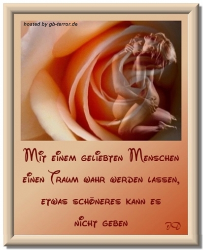 Sprüche Gaestebuchbild