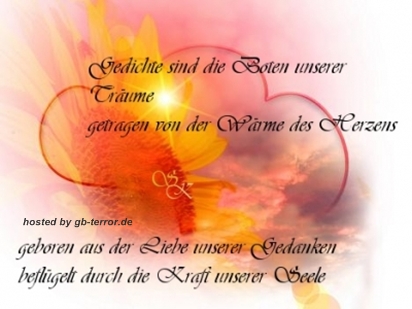 Sprueche Gaestebuchbild