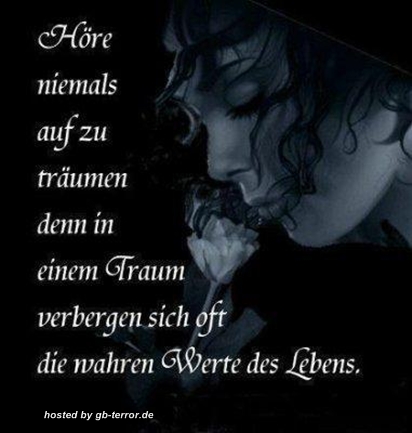 Sprueche Gaestebuchbild