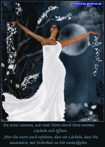 Sprüche Gaestebuchbild