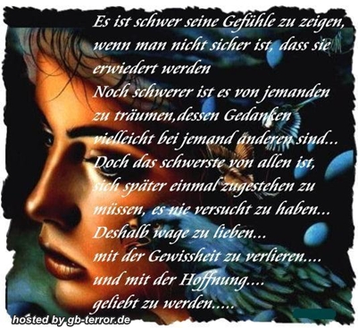 Sprüche Gaestebucheintrag