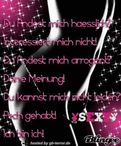 Sprüche Gästebucheintrag