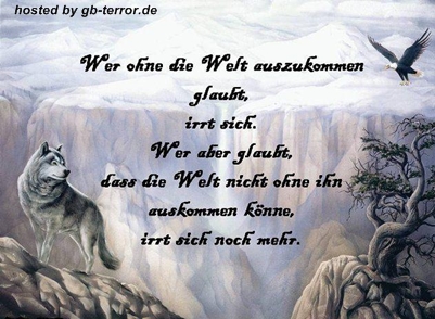 Sprüche Gästebucheintrag