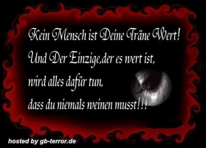 Sprüche Gästebucheintrag