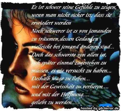 Spruch-GBPic