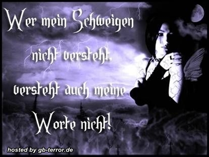Spruch-GBPic