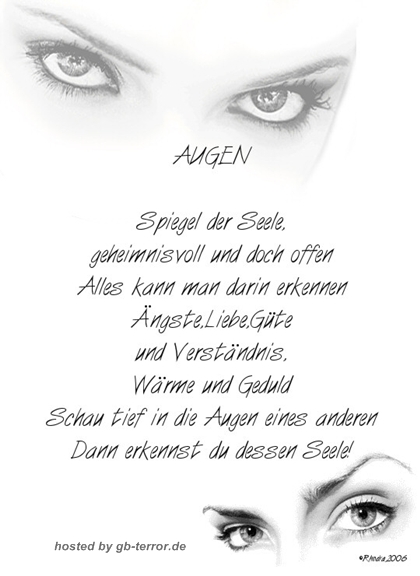 Spruch-GBPic