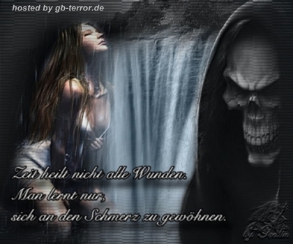 Spruch-Gästebuchpic