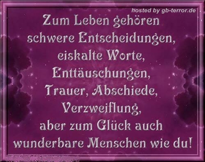 Spruch-Gaestebuchpic