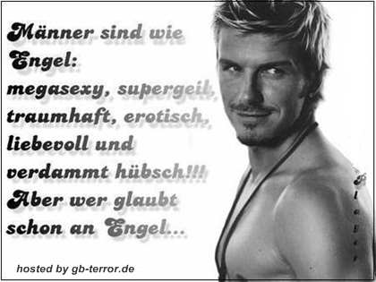 Spruch-Gästebuchpic