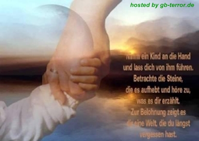 Spruch-GB Pic