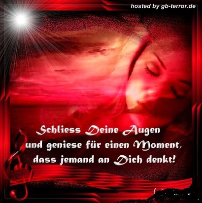 Spruch-GB Pic