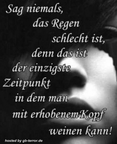 Spruch-GB Pic