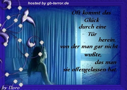 Spruch-GB Pic