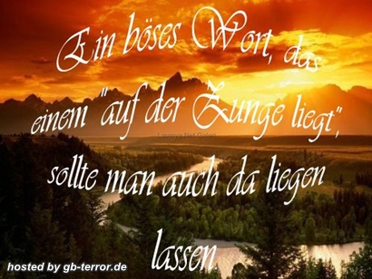 Spruch-GB Pic