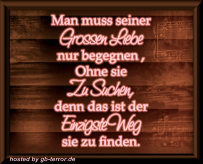 Spruch-GB Pic