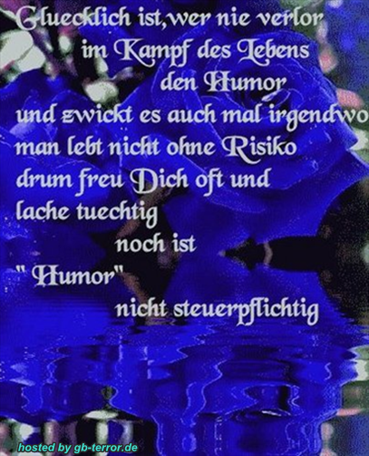Spruch-GB Pic