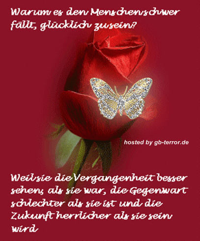 Spruch-GB Pic