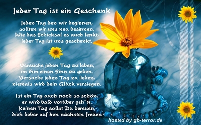 Spruch-GBPic