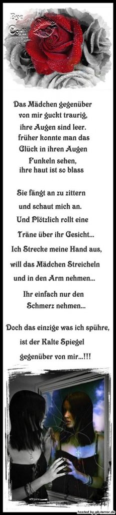 Spruch-GBPic