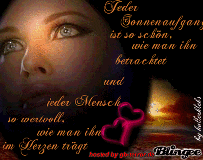 Spruch-GBPic