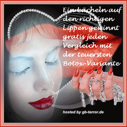 Spruch-GBPic