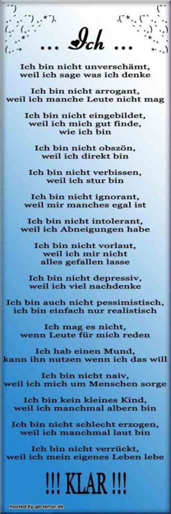 Sprueche GBBild