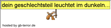 Gaestebuch Bild Lustiger Spruch