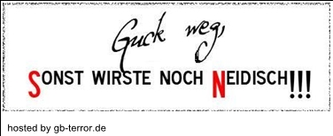 Gästebuch Bild Lustiger Spruch
