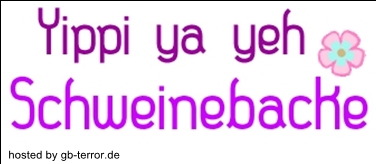 Gaestebuch Bild Lustiger Spruch