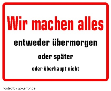 Gästebuch Eintrag Lustiger Spruch