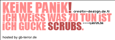 Gästebuch Eintrag Lustiger Spruch